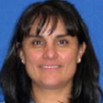 Dr. Debra Minjarez, MD