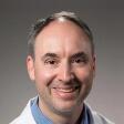 Photo: Dr. Stephen Rosenberg, DO
