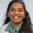 Dr. Chandana Keshavamurthy, MD