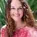 Photo: Dr. Chelsea Neumann, MD