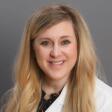 Photo: Katie Braun, ARNP