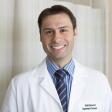 Photo: Dr. Dimitri Sigounas, MD