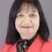 Photo: Dr. Mary Toth, MD