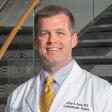 Photo: Dr. Jeffrey Travis, MD