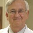 Dr. John Simpson, MD