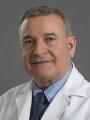 Photo: Dr. Sefer Gezer, MD