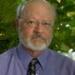Photo: Dr. Charles Hudson, MD