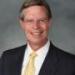 Photo: Dr. Dennis Dusek, MD
