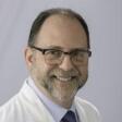Photo: Dr. Michael Geria, DO