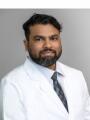 Photo: Dr. Prem Subramaniyam, MD