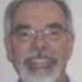 Photo: Dr. Hector Franco, MD
