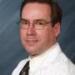 Photo: Dr. David Dunn, MD