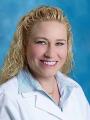 Photo: Margaret Wimberly, APRN