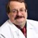 Photo: Dr. Charles Osborn, MD