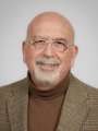 Photo: Dr. Leslie Fleischer, MD