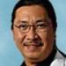 Photo: Dr. Larry Feliciano, MD