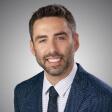 Photo: Dr. Travis Tagami, DO