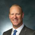 Photo: Dr. Andrew Wiele, DO
