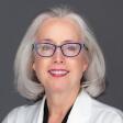 Photo: Dr. Colleen Veloski, MD