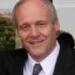 Photo: Dr. Wayne Terhune, DDS