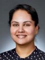 Photo: Dr. Henia Abid, DO