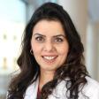 Photo: Dr. Nadia Yaqub, MD