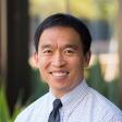 Photo: Dr. Andrew Ko, MD