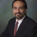Photo: Dr. Karo Arzoo, MD