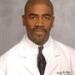 Photo: Dr. Bradley Collins, MD
