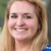 Photo: Angela Helms, WHNP