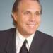 Photo: Dr. Elvert Nelson, MD