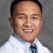 Photo: Dr. Mark Supan, MD