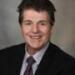 Photo: Dr. Brian Mullan, MD
