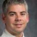 Photo: Dr. Robert Kelly, MD