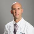 Photo: Dr. Jonathan Vashaw, DO