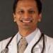 Photo: Dr. Vishal Gupta, MD