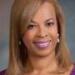 Photo: Dr. Gayla Sylvain, MD