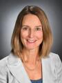 Photo: Dr. Elizabeth Sisk, MD
