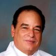 Photo: Dr. Carlos Trabanco, MD