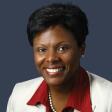 Photo: Dr. Mary Melancon, MD