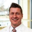Photo: Dr. Ryan Beck, MD
