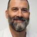 Photo: Dr. Stefan Thiele, MD