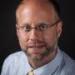 Photo: Dr. Scott Dreyer, Psy.D
