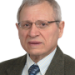 Photo: Dr. Thomas Pitoscia, MD