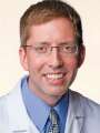 Photo: Dr. John Chaney, MD
