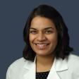 Photo: Dr. Monique Chheda, MD
