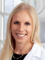 Photo: Dr. Elizabeth Byron, MD