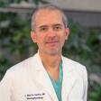 Photo: Dr. Jose Sanchez, MD
