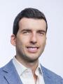 Photo: Dr. Florian F Dibra, MD