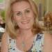 Photo: Dr. Roya Aflatooni, DDS